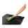 Meliconi Spray do plyt indukcyjnych i ceramicznych - 1504323 - zdjęcie 2